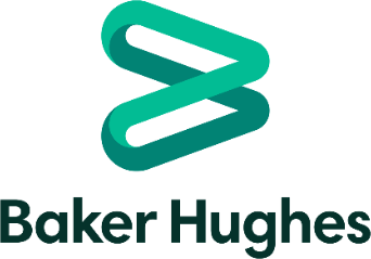 Baker Hughes